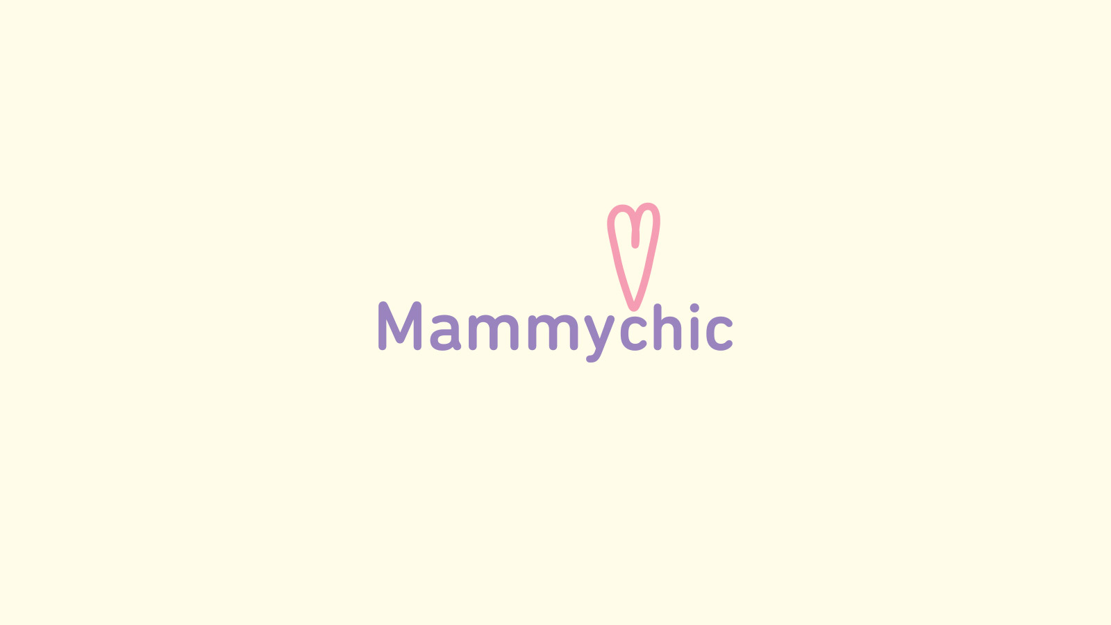 MammyChic.com